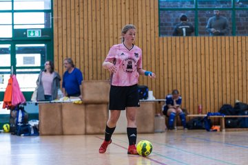 Bild 281 - Falko Cup